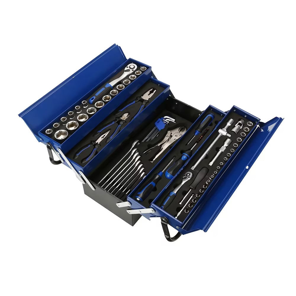 86 pcs tool box D72T86