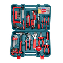 Load image into Gallery viewer, RS0004 Hand tools set 39pcs Ronix
