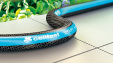 Load image into Gallery viewer, 13120 Garden hose SMART ATS VARIANT™ 3/4x25mtr
