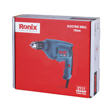 Load image into Gallery viewer, 2111 Impact drill Ronix
