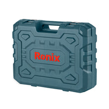 Load image into Gallery viewer, 2705 Rotary Hammer SDS-MAX Ronix
