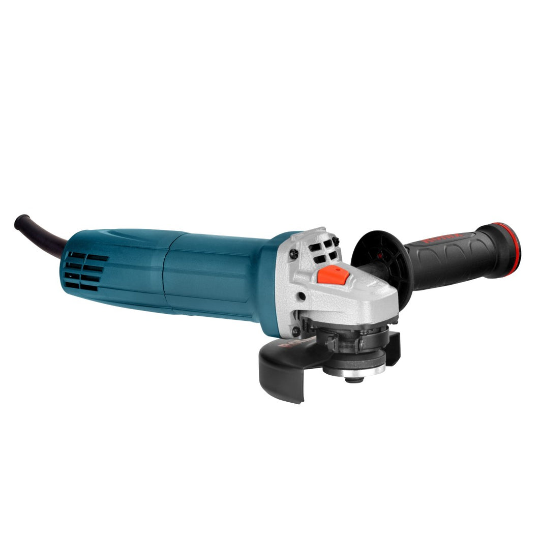 3130 angle grinder Ronix