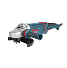 Load image into Gallery viewer, Angle grinder 230mm 3220 Ronix
