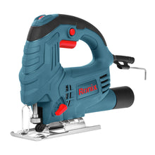 Load image into Gallery viewer, 4150 Jig saw 550w ronix خراقة
