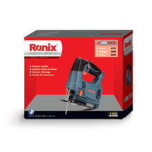 Load image into Gallery viewer, 4165 Jig saw Ronix خراقة خشب
