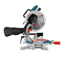 Load image into Gallery viewer, 5102 Compound Miter Saw 255mm Ronix منشار خشب 25 سم
