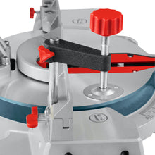 Load image into Gallery viewer, 5102 Compound Miter Saw 255mm Ronix منشار خشب 25 سم
