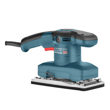 Load image into Gallery viewer, 6403 Electric sander 320w Ronix حفافة كهربا
