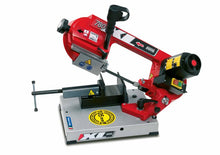 Load image into Gallery viewer, 780XL Band saw Femi
