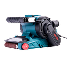 Load image into Gallery viewer, 9103 hand held belt sander Ronix
