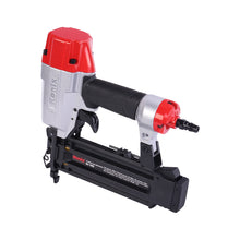 Load image into Gallery viewer, RA1850 Air nailer Ronix Model F50
