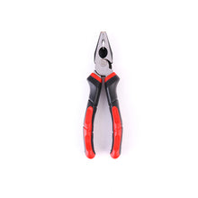 Load image into Gallery viewer, RH1157 Universal plier 7&quot; Ronix
