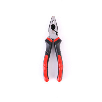 RH1157 Universal plier 7