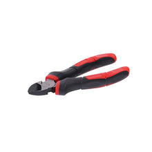 Load image into Gallery viewer, RH1256 Side cutting plier 6&quot; Ronix
