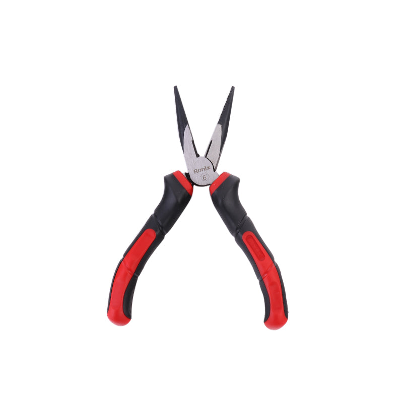 RH1356 Long nose plier 6