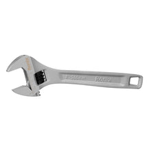 Load image into Gallery viewer, RH2402 Adjustable wrench 8&quot; Ronix مفتاح انكليزي
