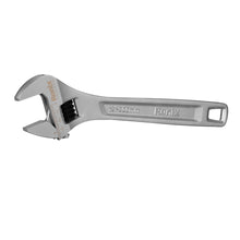 Load image into Gallery viewer, RH2404 Adjustable wrench 12&quot; Ronix مفتاح انكليزي
