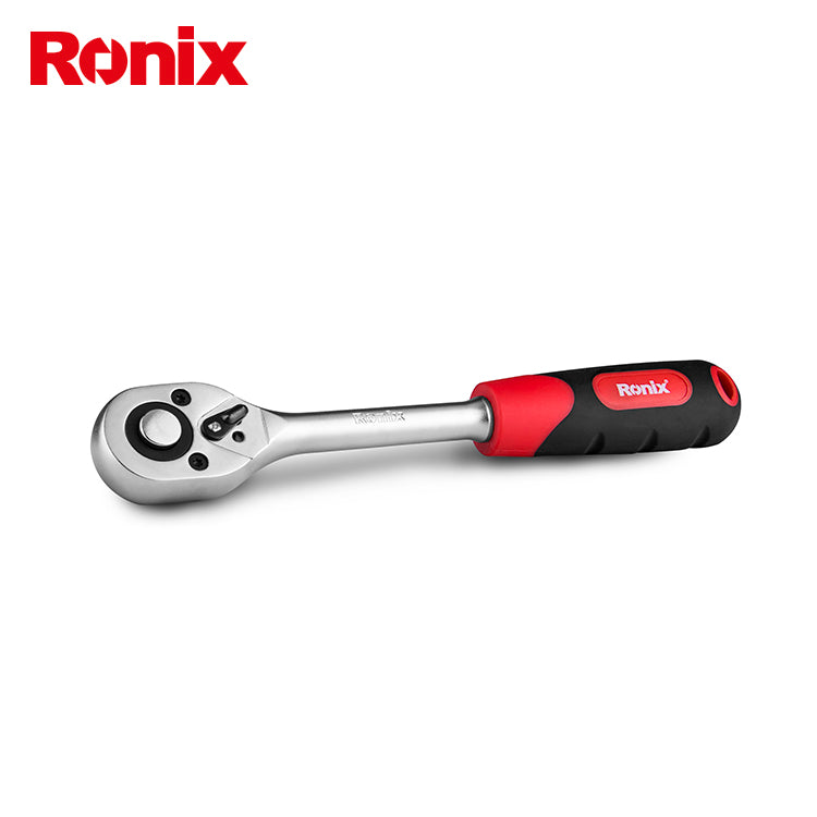 RH2633 Ratchet handle 1/2