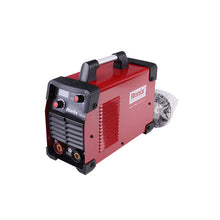 Load image into Gallery viewer, RH4611 Inverter welding machine Ronix
